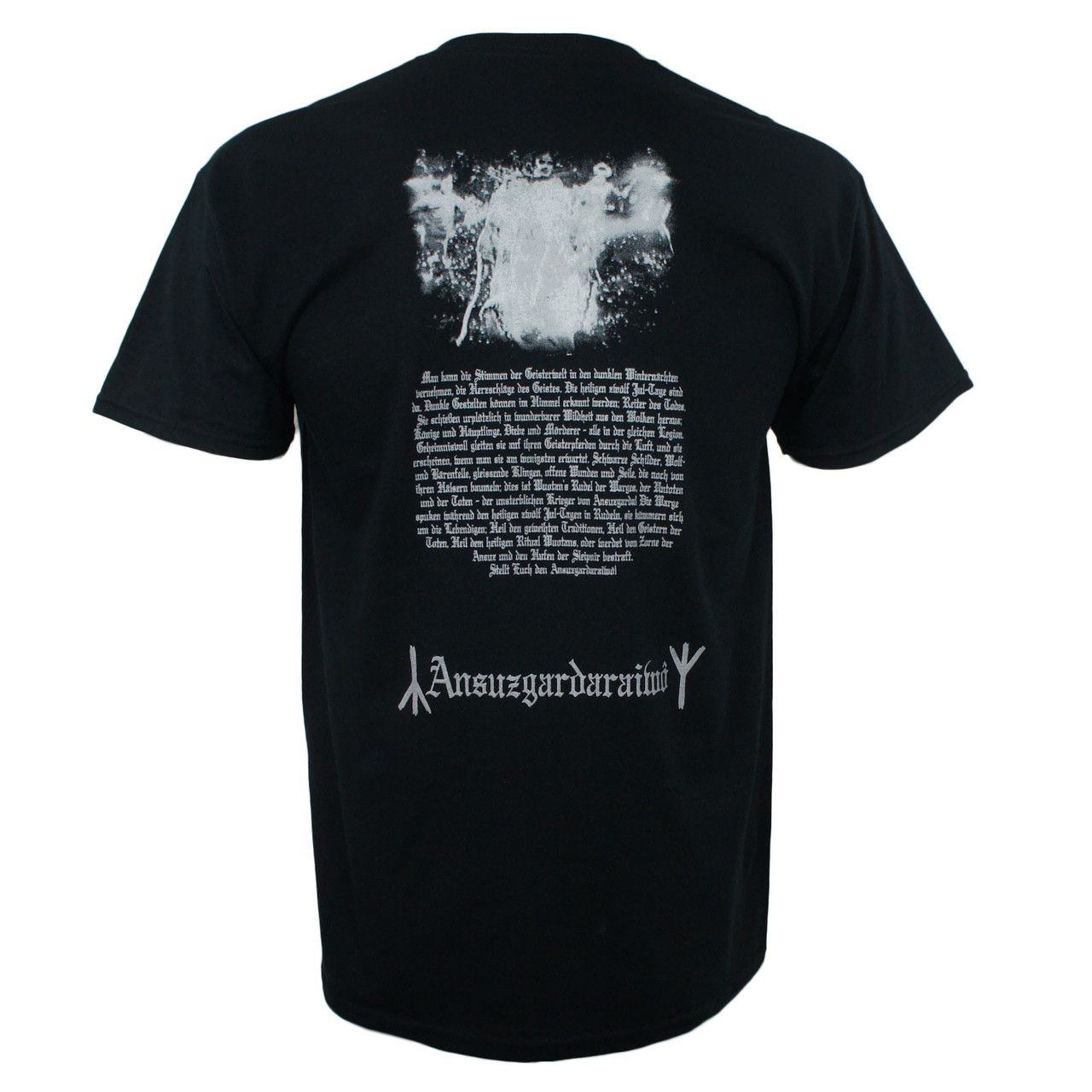 【Duru様用】BURZUM / Hlidskjalf Duru様用】BURZUM / Hlidskjalf Hlidskjalf - Album by Burzum